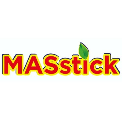 Trademark MASstick