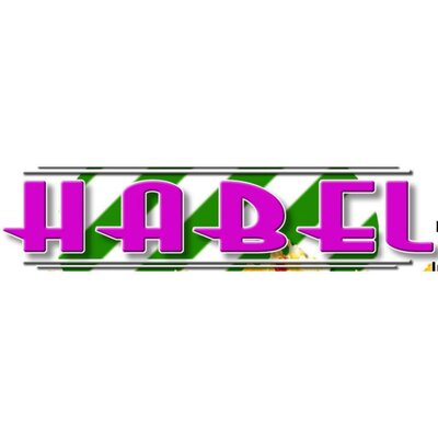 Trademark HABEL + LOGO