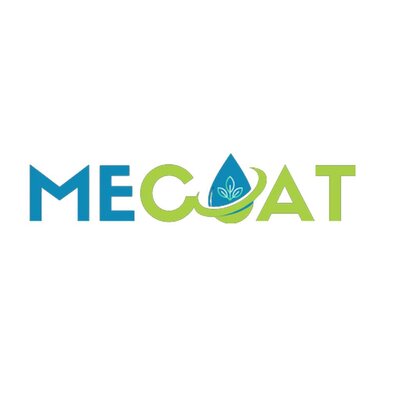 Trademark MECOAT