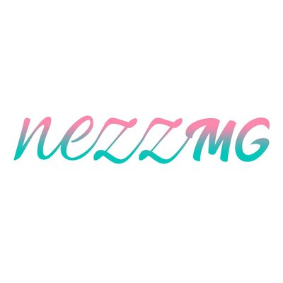 Trademark nezzmg kosmetik