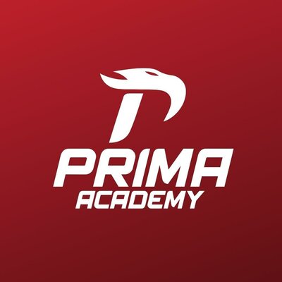 Trademark Prima Academy