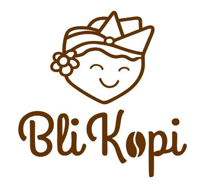 Trademark Bli Kopi