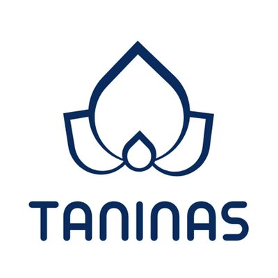 Trademark TANINAS