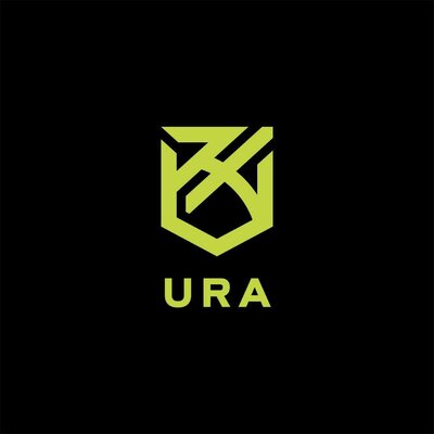 Trademark URA