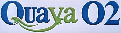 Trademark Quaya O2