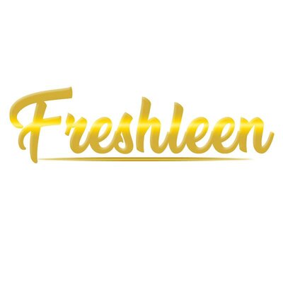 Trademark Freshleen