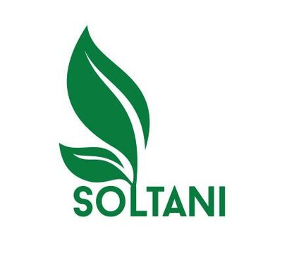 Trademark SOLTANI