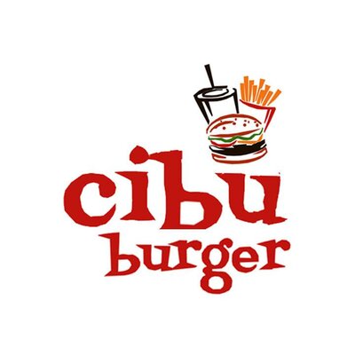 Trademark Cibu Burger