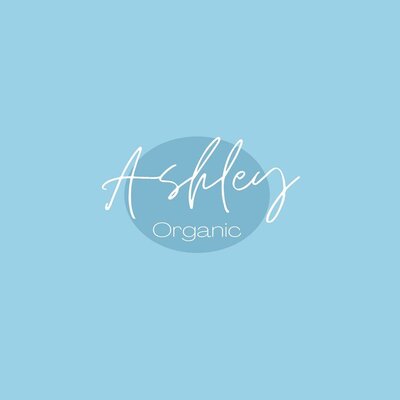 Trademark Ashley Organic