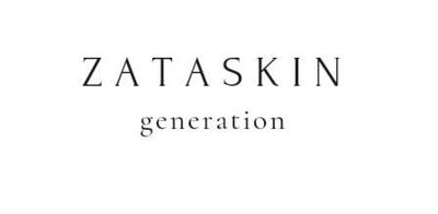 Trademark ZATASKIN GENERATION