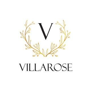 Trademark villarose