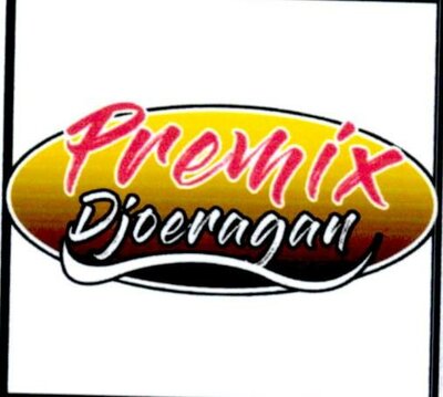 Trademark PREMIX DJOERAGAN