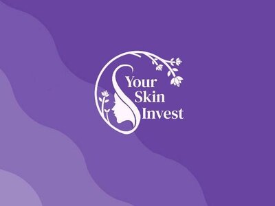 Trademark Your Skin Invest