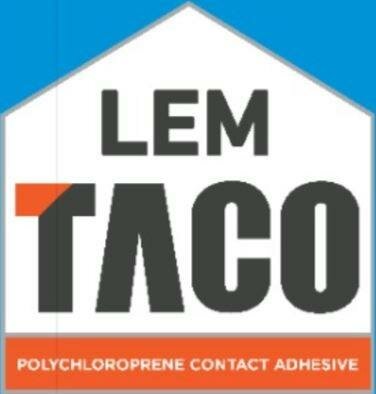 Trademark LEM TACO