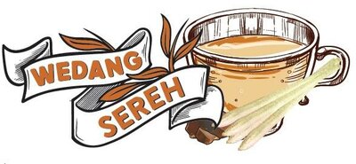 Trademark WEDANG SEREH + Logo Lukisan