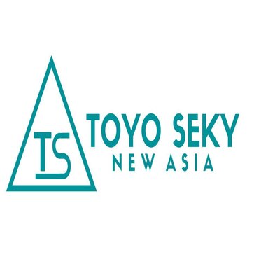 Trademark Toyo Seki New Asia