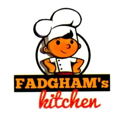 Trademark FADGHAM'S KITCHEN