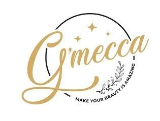 Trademark G'mecca