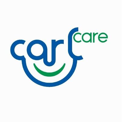 Trademark Carlcare