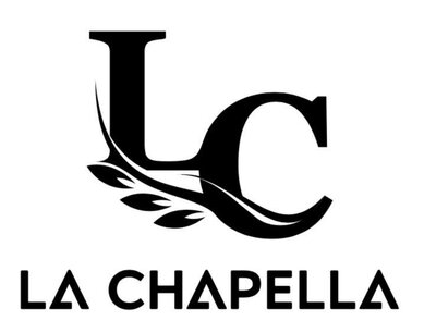 Trademark LA CHAPELLA