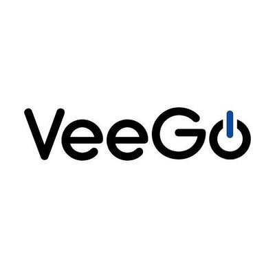 Trademark VeeGo