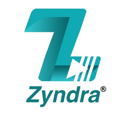 Trademark Zyndra®