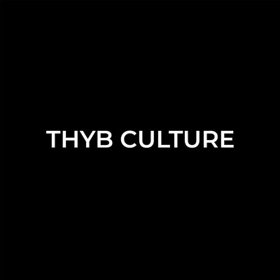 Trademark THYB CULTURE