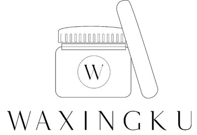 Trademark WAXINGKU