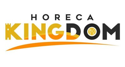 Trademark HORECA KINGDOM