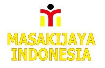 Trademark MASAKIJAYA INDONESIA