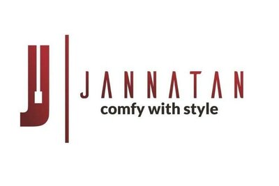 Trademark Jannatan