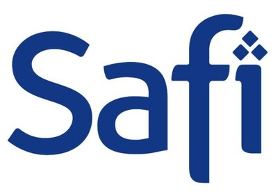 Trademark Safi logo