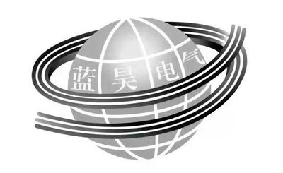 Trademark Logo + huruf kanji