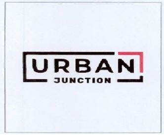 Trademark URBANJUNCTION