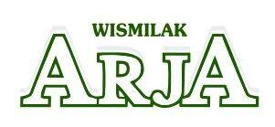 Trademark WISMILAK ARJA