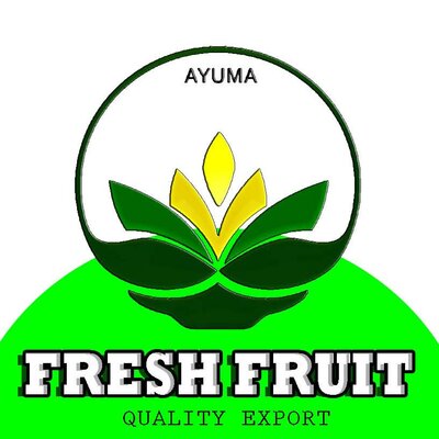 Trademark AYUMA FRESH FRUIT QUALITY EXSPORT