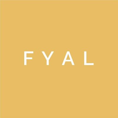 Trademark FYAL