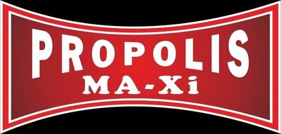 Trademark Propolis Maxi