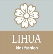 Trademark LIHUA