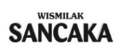 Trademark WISMILAK SANCAKA