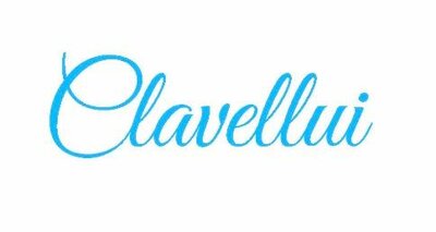 Trademark CLAVELLUI