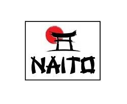 Trademark NAITO