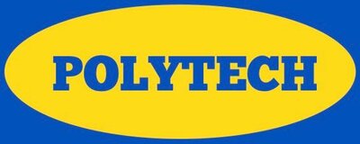 Trademark POLYTECH