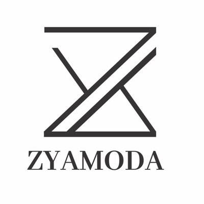 Trademark ZYAMODA