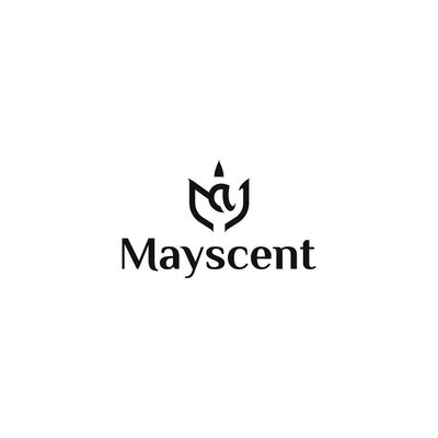 Trademark Mayscent