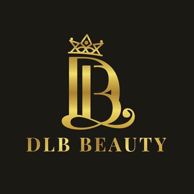 Trademark DLB BEAUTY (beserta logo merk nya)