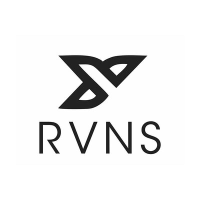 Trademark RVNS