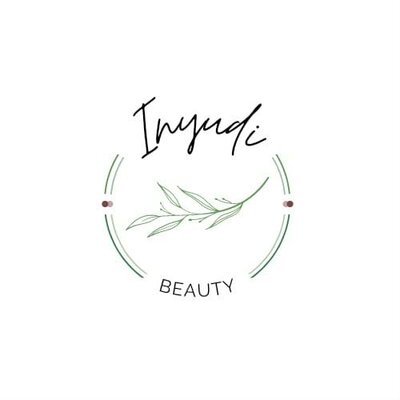 Trademark Inyudi Beauty
