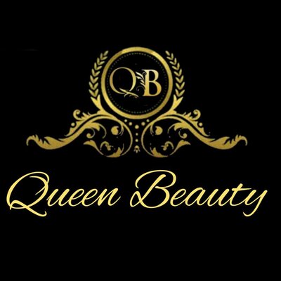 Trademark QUEEN BEAUTY QB