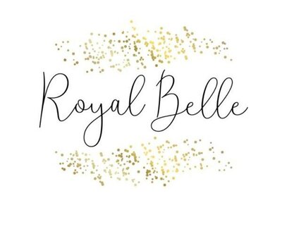 Trademark Royal Belle